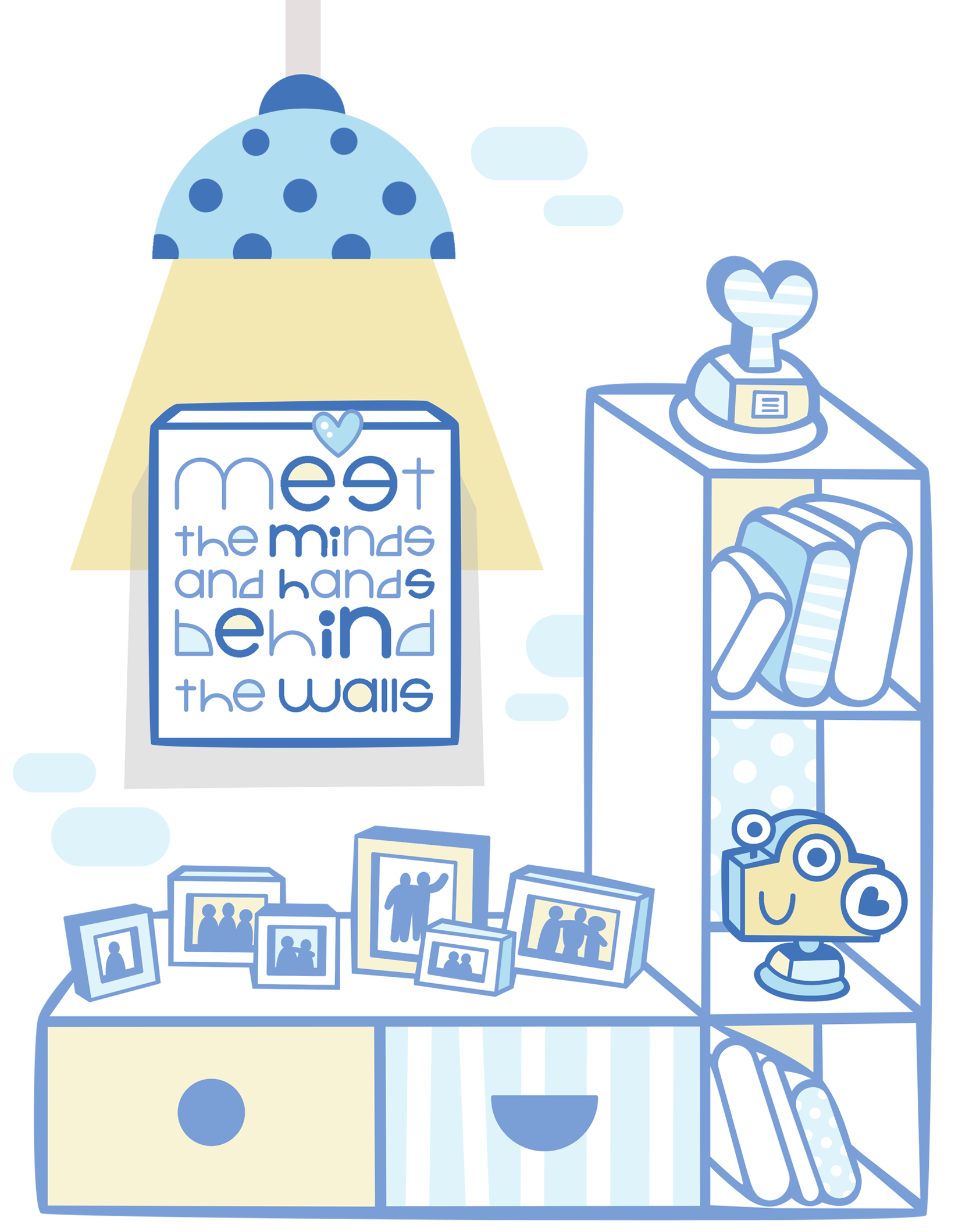 Hurshid Graphics and Art Generation 